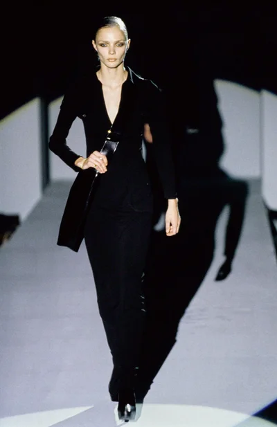 Look 21